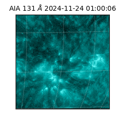 saia - 2024-11-24T01:00:06.623000