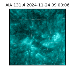 saia - 2024-11-24T09:00:06.622000