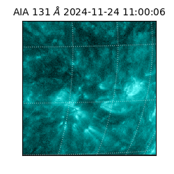 saia - 2024-11-24T11:00:06.622000