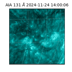 saia - 2024-11-24T14:00:06.625000