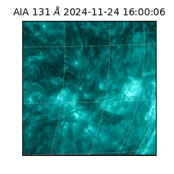 saia - 2024-11-24T16:00:06.625000