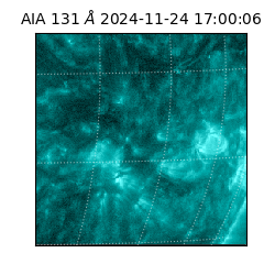 saia - 2024-11-24T17:00:06.622000