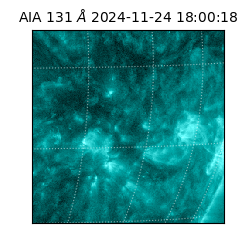 saia - 2024-11-24T18:00:18.646000