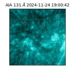 saia - 2024-11-24T19:00:42.631000