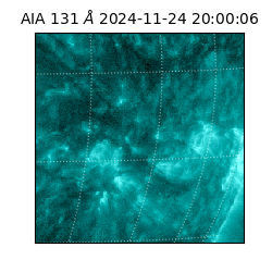 saia - 2024-11-24T20:00:06.622000