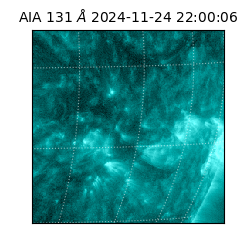 saia - 2024-11-24T22:00:06.622000