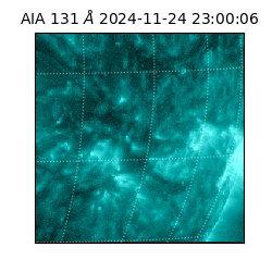 saia - 2024-11-24T23:00:06.622000