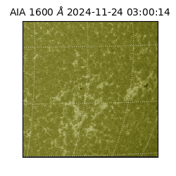 saia - 2024-11-24T03:00:14.126000