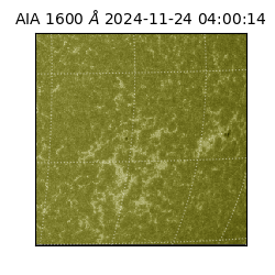 saia - 2024-11-24T04:00:14.125000