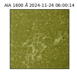 saia - 2024-11-24T06:00:14.126000