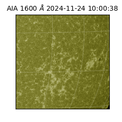 saia - 2024-11-24T10:00:38.125000