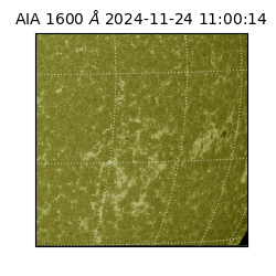 saia - 2024-11-24T11:00:14.126000