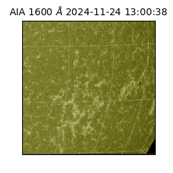 saia - 2024-11-24T13:00:38.125000