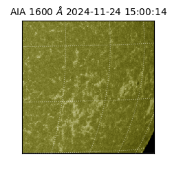 saia - 2024-11-24T15:00:14.125000