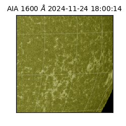 saia - 2024-11-24T18:00:14.130000