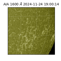 saia - 2024-11-24T19:00:14.126000