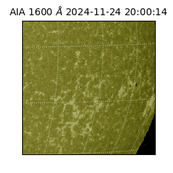 saia - 2024-11-24T20:00:14.126000