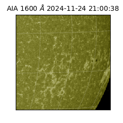 saia - 2024-11-24T21:00:38.123000