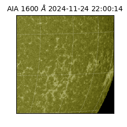 saia - 2024-11-24T22:00:14.126000