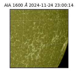 saia - 2024-11-24T23:00:14.126000