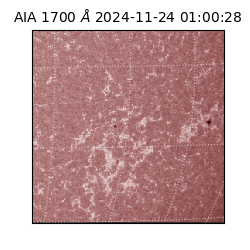 saia - 2024-11-24T01:00:28.717000