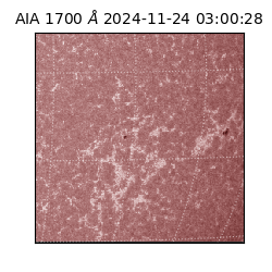 saia - 2024-11-24T03:00:28.721000