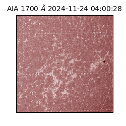 saia - 2024-11-24T04:00:28.709000