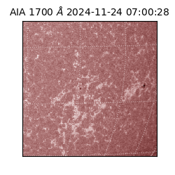 saia - 2024-11-24T07:00:28.721000