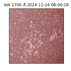 saia - 2024-11-24T08:00:28.718000