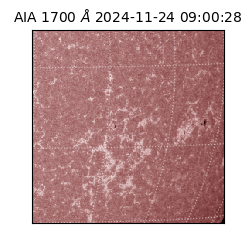 saia - 2024-11-24T09:00:28.718000