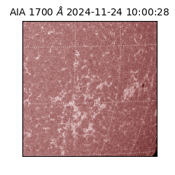 saia - 2024-11-24T10:00:28.744000