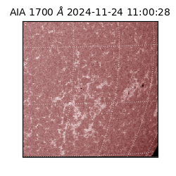 saia - 2024-11-24T11:00:28.717000