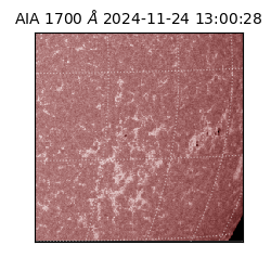 saia - 2024-11-24T13:00:28.717000