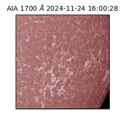 saia - 2024-11-24T16:00:28.717000