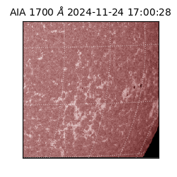 saia - 2024-11-24T17:00:28.717000