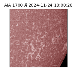 saia - 2024-11-24T18:00:28.717000