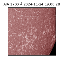 saia - 2024-11-24T19:00:28.735000