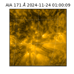 saia - 2024-11-24T01:00:09.350000