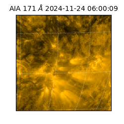 saia - 2024-11-24T06:00:09.350000