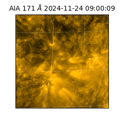saia - 2024-11-24T09:00:09.350000