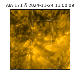 saia - 2024-11-24T11:00:09.350000