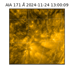 saia - 2024-11-24T13:00:09.350000