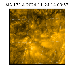 saia - 2024-11-24T14:00:57.350000