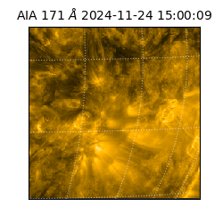 saia - 2024-11-24T15:00:09.351000