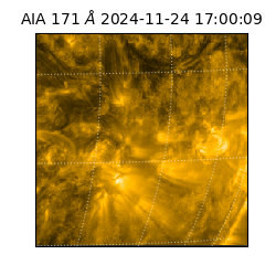 saia - 2024-11-24T17:00:09.350000