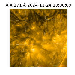 saia - 2024-11-24T19:00:09.350000