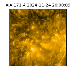 saia - 2024-11-24T20:00:09.350000