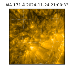 saia - 2024-11-24T21:00:33.343000