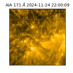 saia - 2024-11-24T22:00:09.350000