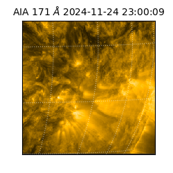 saia - 2024-11-24T23:00:09.350000